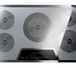 05-2011NKBAStyleReport_InductingANewCooktop_Thermador_NKBAorg