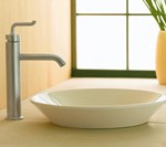 10-2011NKBAStyleReport_AWorthyVessel_KohlerCo_NKBAorg