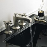 11-2011NKBAStyleReport_SatinNickelFaucets_KohlerCo_NKBAorg